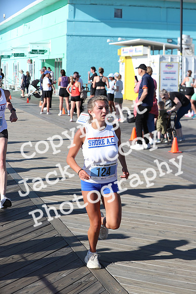 Finish_0394