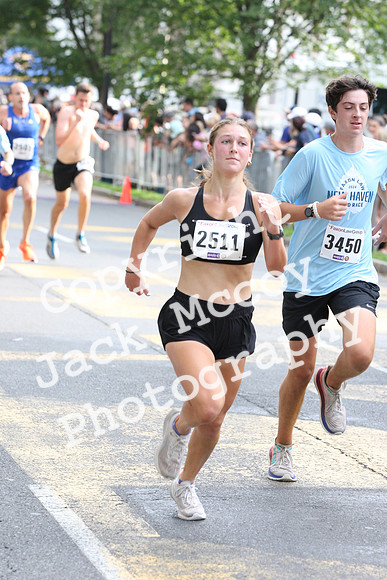Finish5k_0064