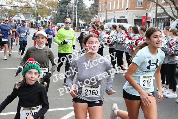 Finish_0948