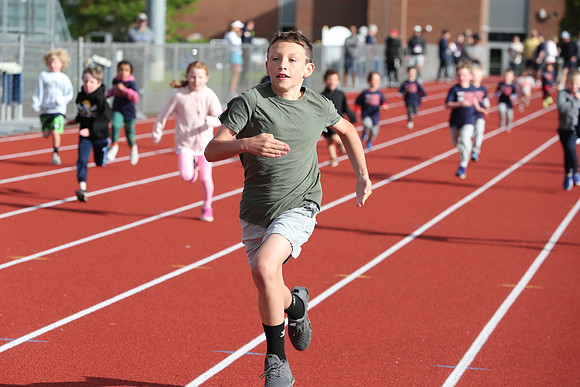 FunRun_0047