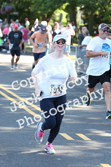 Finish_1670