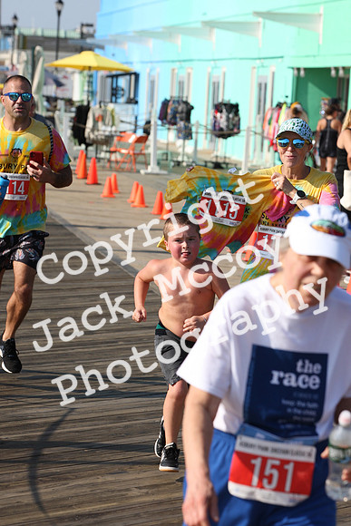Finish_0988