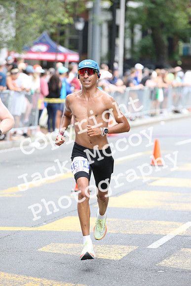 Finish20kHalf_0291