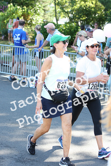 Finish_1828