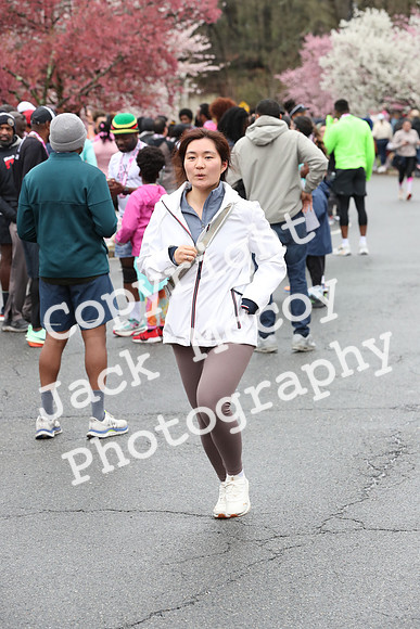 Finish_1435