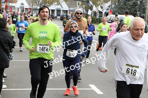 Finish_1541