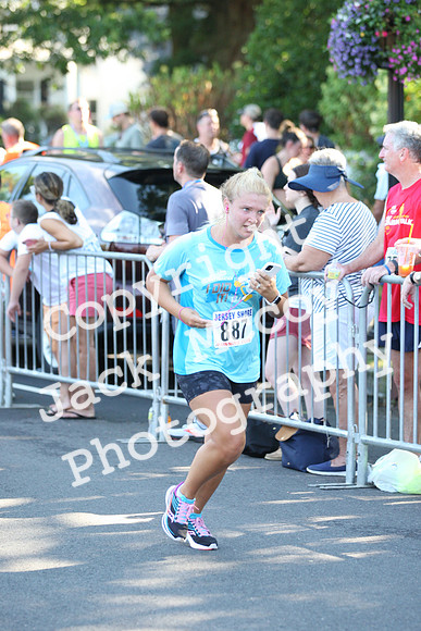 Finish_0773