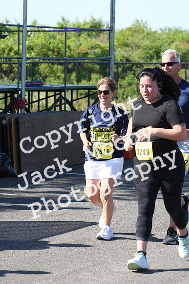 Finish5k_0876