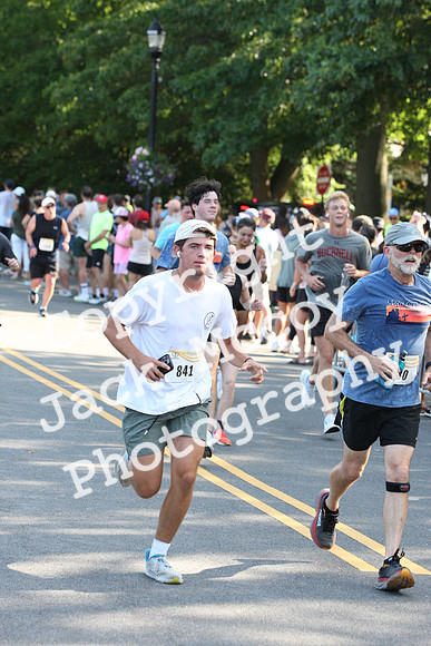Finish_0715