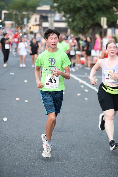 Finish_0239