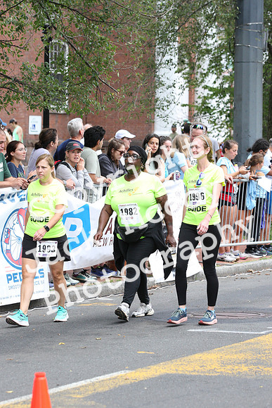 Finish5k_2377