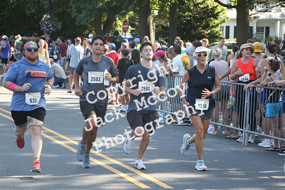 Finish_1792