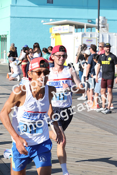 Finish_0052