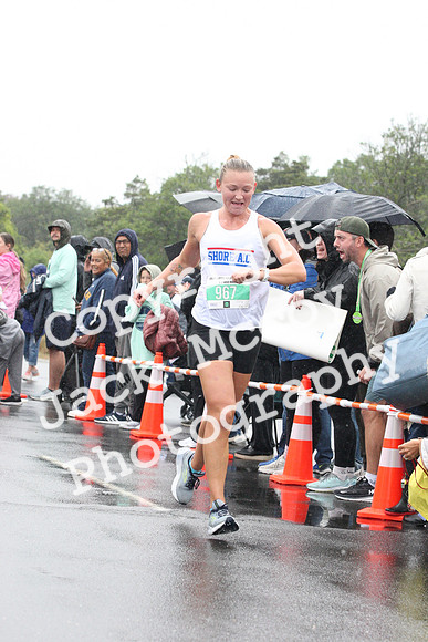 FinishHalf_0311