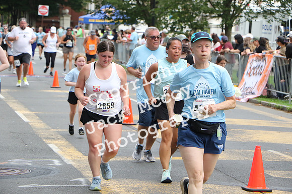 Finish5k_2091