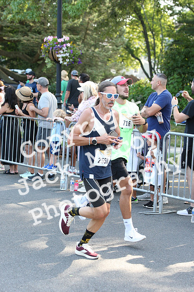 Finish_0448