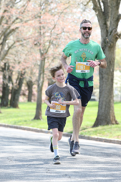 Finish5k_0110