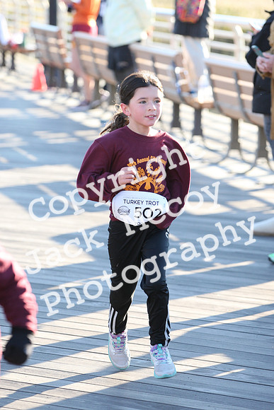 FunRun_0174