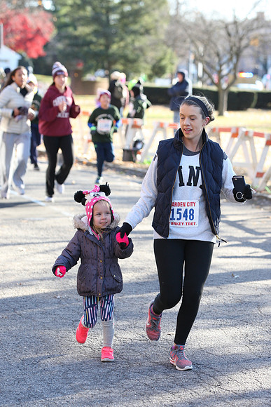FunRunFinish_0601