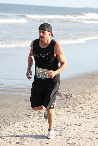 Finish_0077