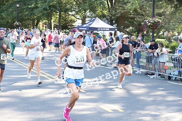 Finish_0984