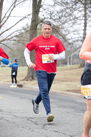 Finish5k_0197