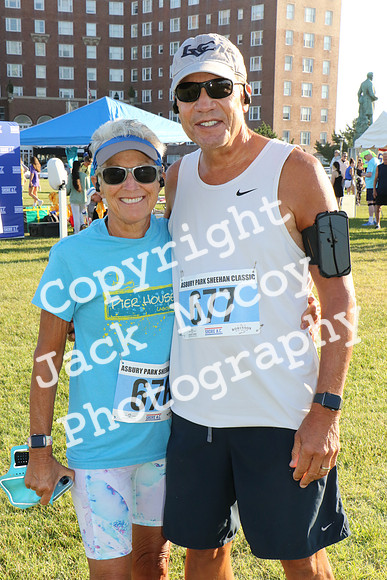 Candids_0031