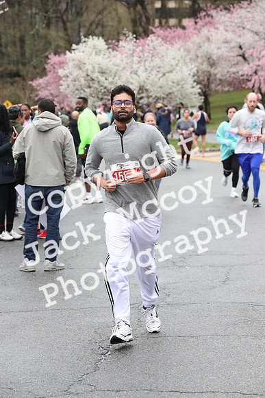 Finish_1422