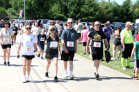 Finish_1291