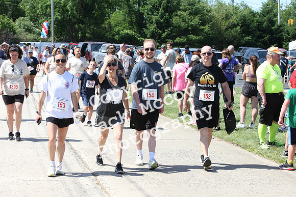 Finish_1291