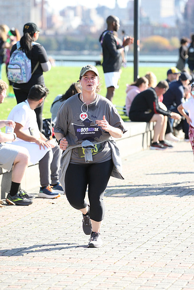 Finish_1409
