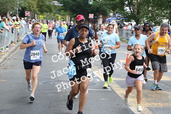 Finish5k_1985