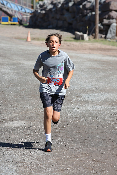 Finish_0072