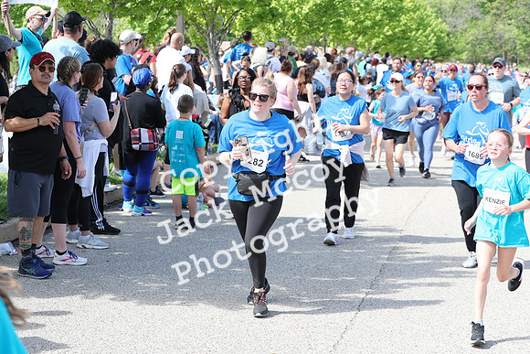 Finish_1574