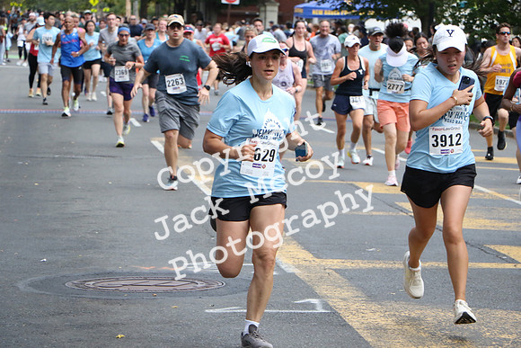 Finish5k_1250