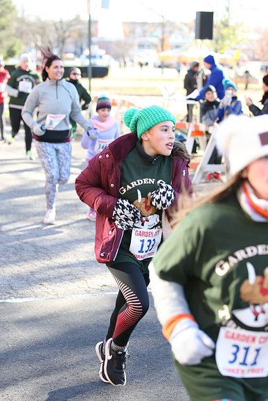 FunRunFinish_0588