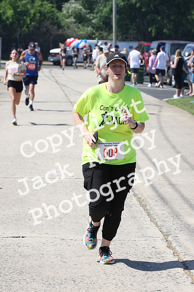 Finish_0877