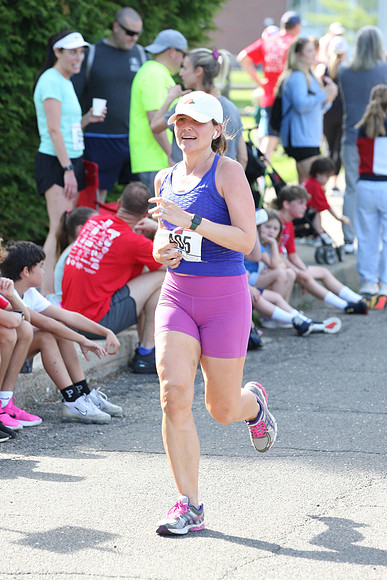 Finish_0381