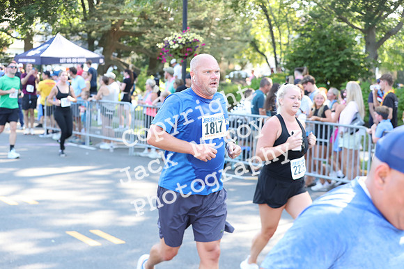 Finish_1891