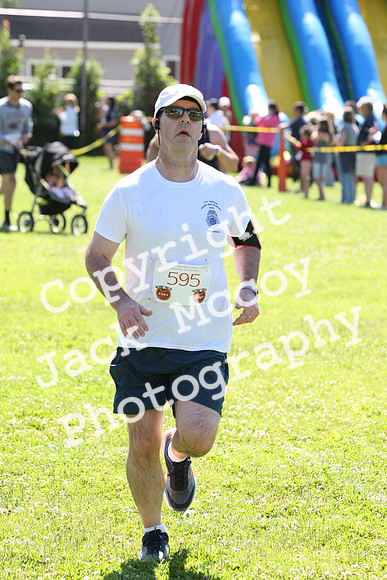 Finish_0245