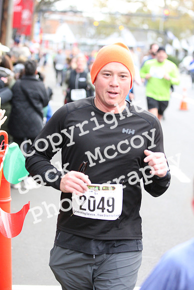 Finish_0739