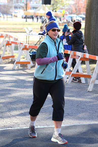 FunRunFinish_0554
