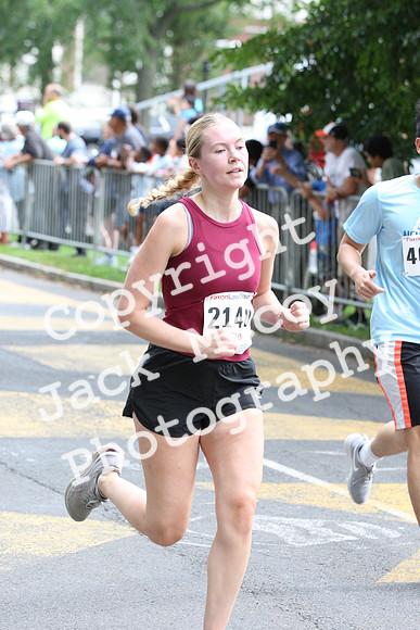 Finish5k_0751