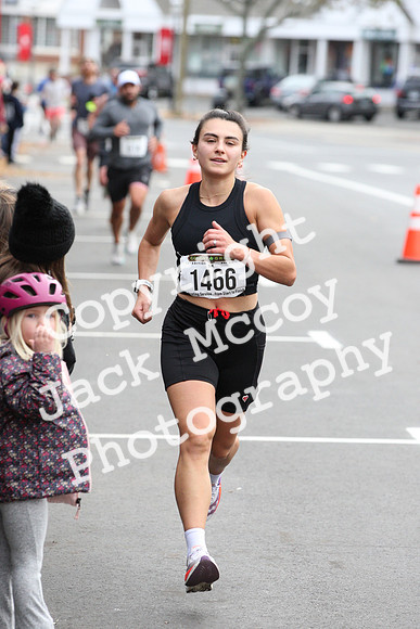 Finish_0072