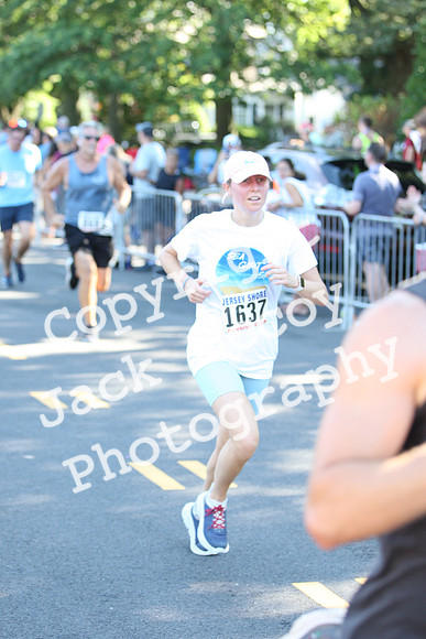 Finish_0668