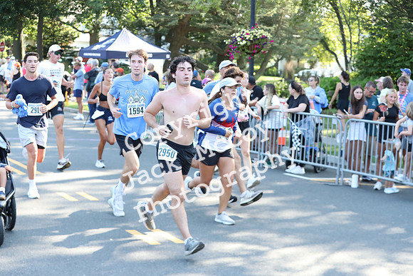 Finish_0803