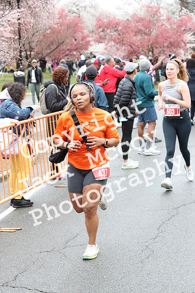 Finish_1402