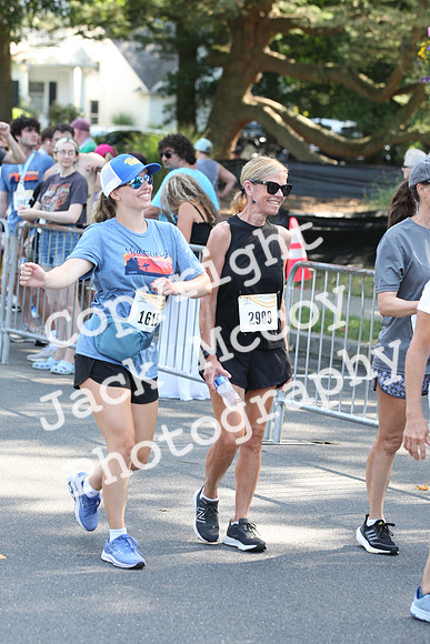Finish_2443