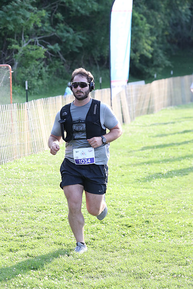 Finish_0360