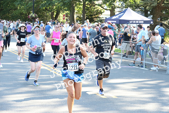 Finish_1929
